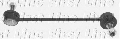 FIRST LINE fdl7182 -  Тяга / стойка, стабилизатор